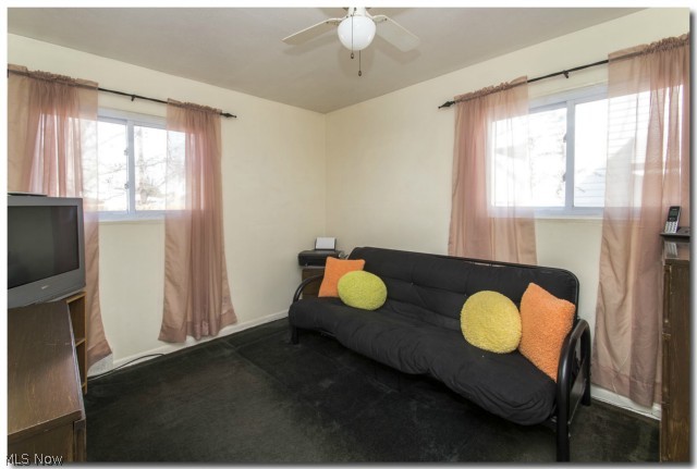 Hummel-Snow 01 - Residential