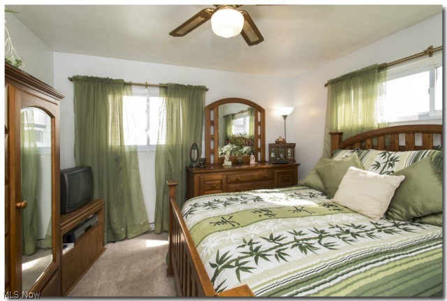 Hummel-Snow 01 - Residential