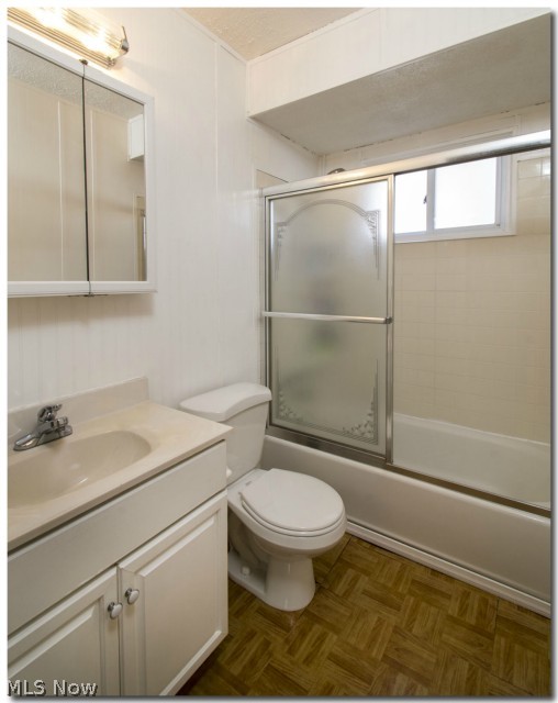 Hummel-Snow 01 - Residential