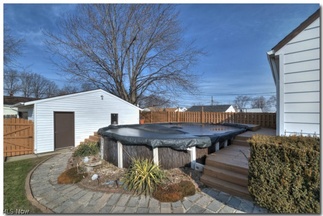 Hummel-Snow 01 - Residential