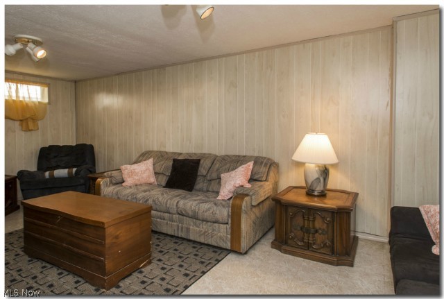 Hummel-Snow 01 - Residential