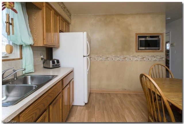 Hummel-Snow 01 - Residential