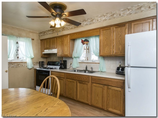 Hummel-Snow 01 - Residential