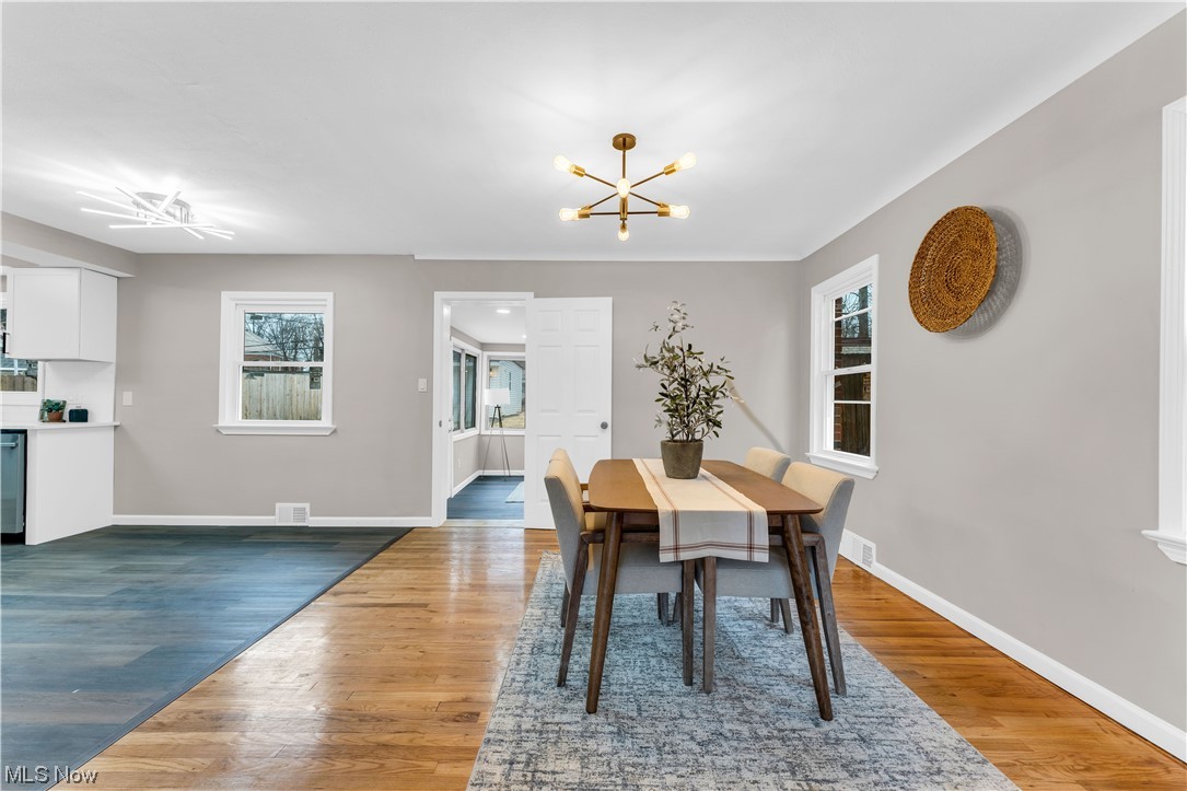 Rapid Transit Land Cos - Residential