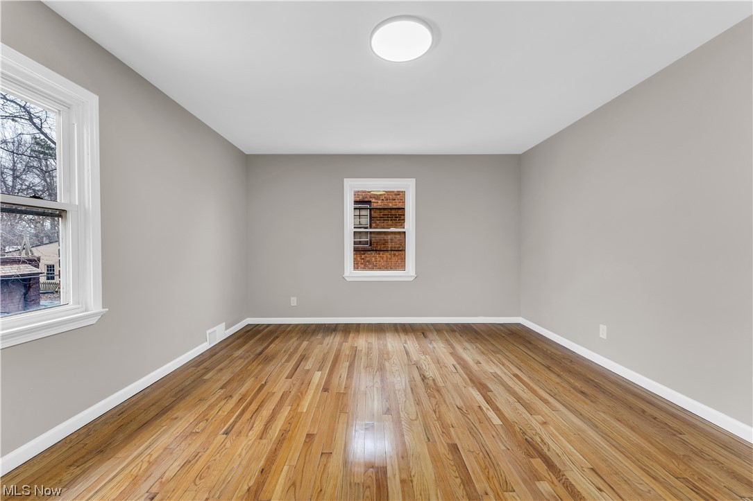 Rapid Transit Land Cos - Residential