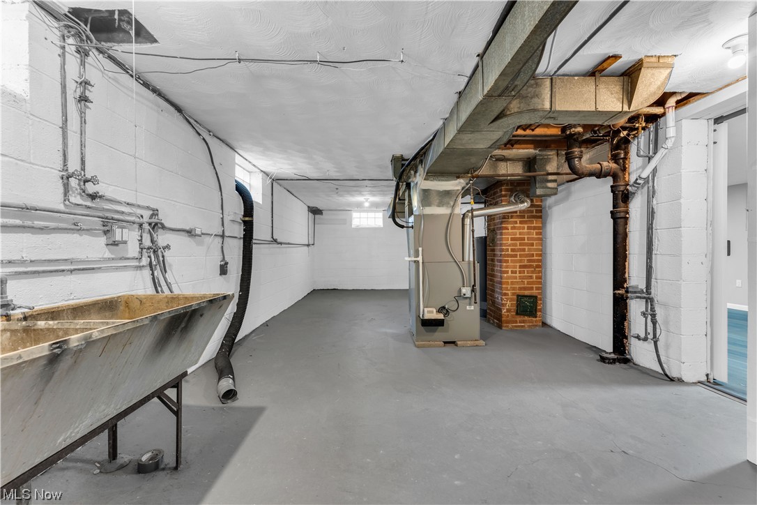 Rapid Transit Land Cos - Residential