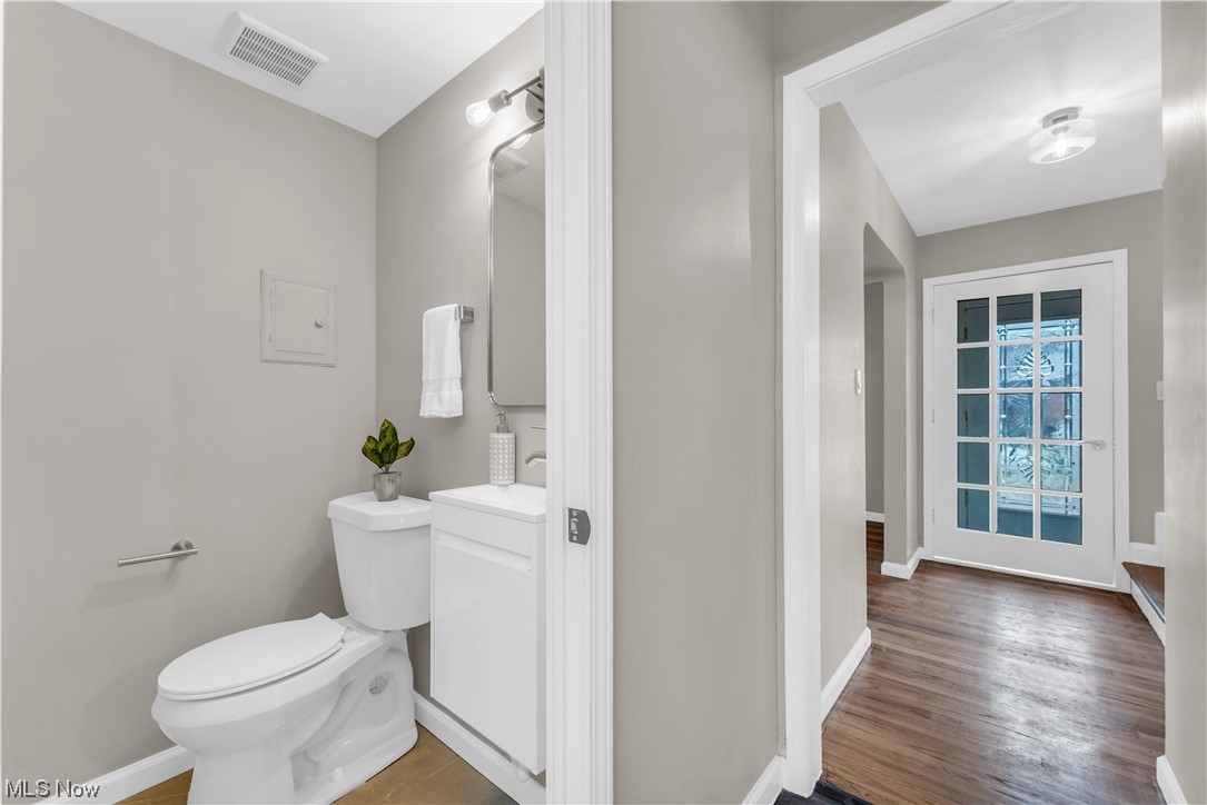 Rapid Transit Land Cos - Residential