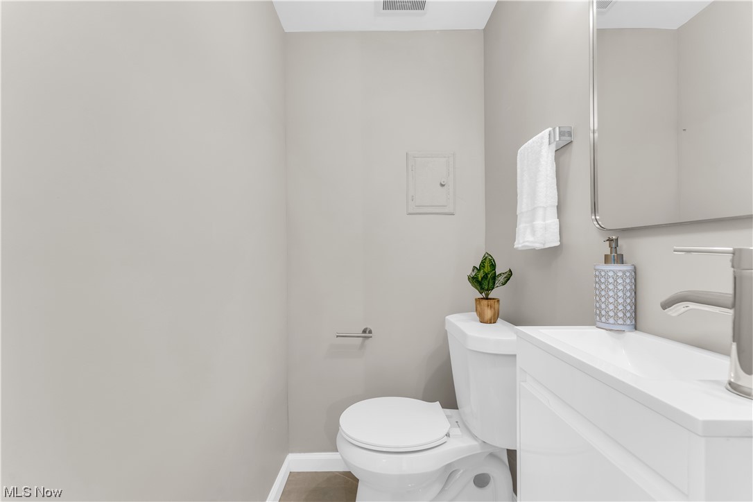 Rapid Transit Land Cos - Residential