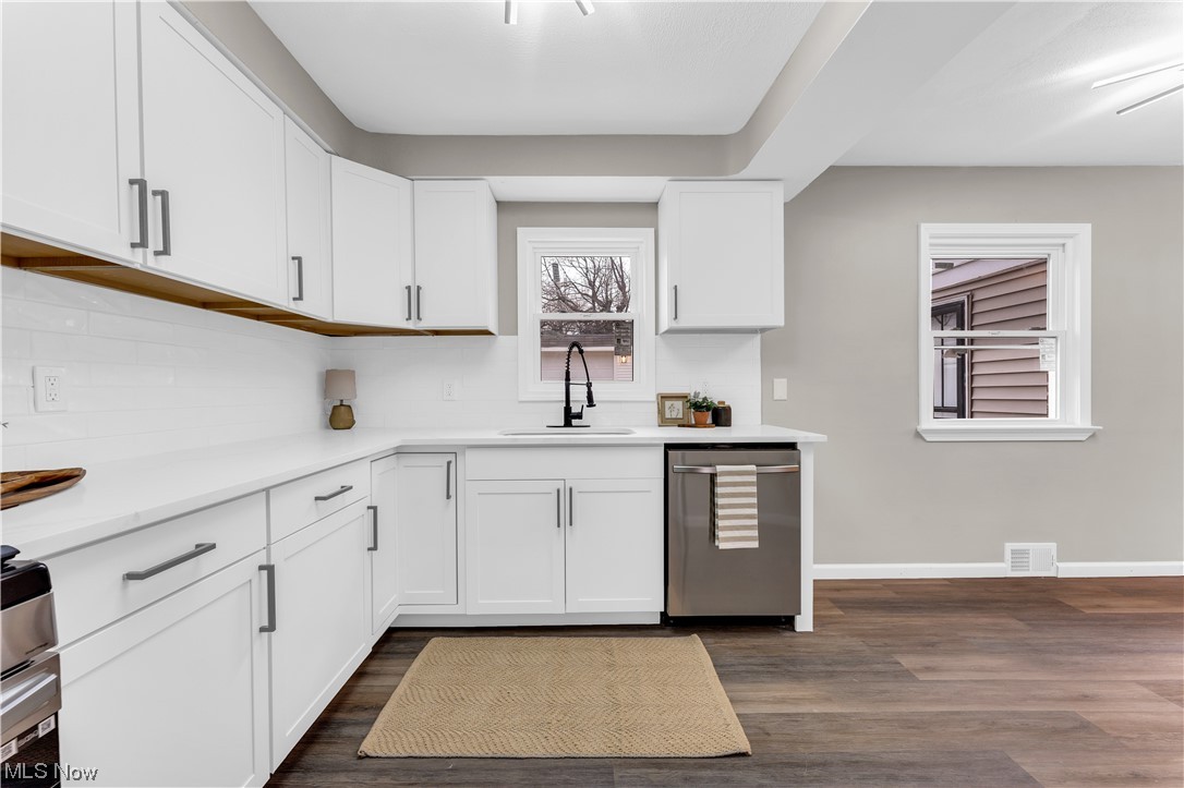Rapid Transit Land Cos - Residential