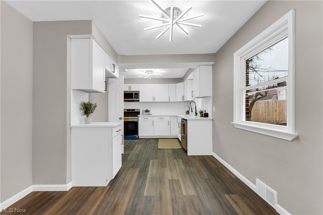 Rapid Transit Land Cos - Residential