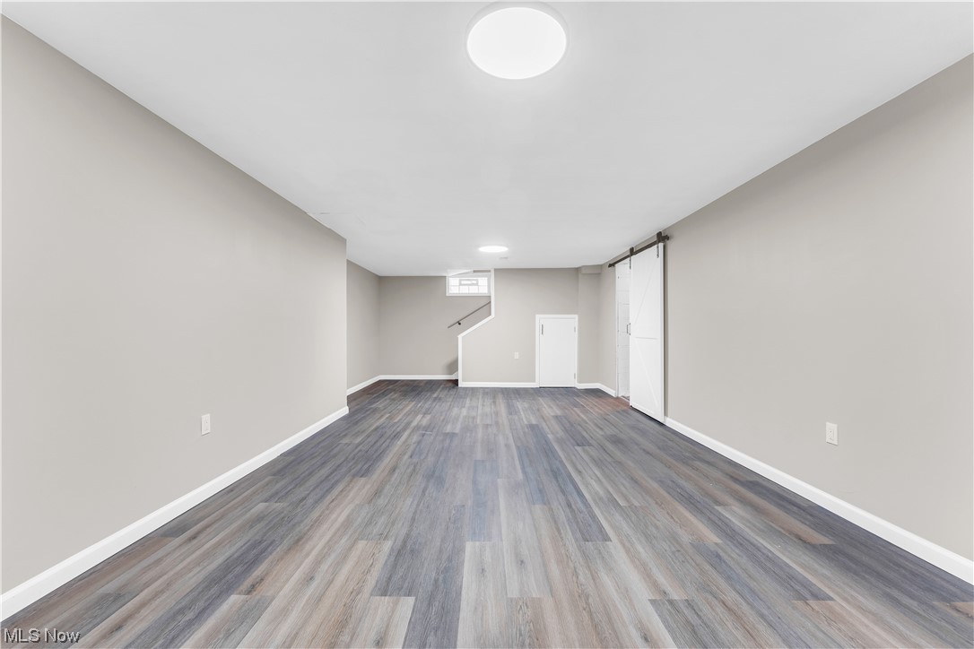 Rapid Transit Land Cos - Residential