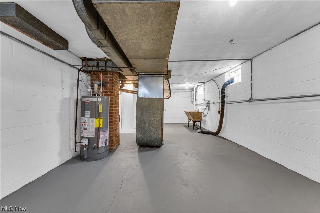 Rapid Transit Land Cos - Residential