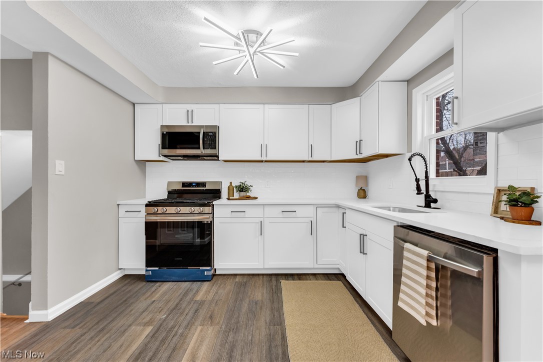 Rapid Transit Land Cos - Residential