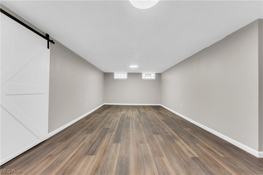 Rapid Transit Land Cos - Residential