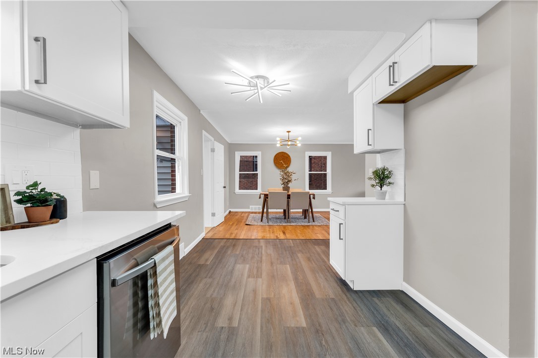 Rapid Transit Land Cos - Residential