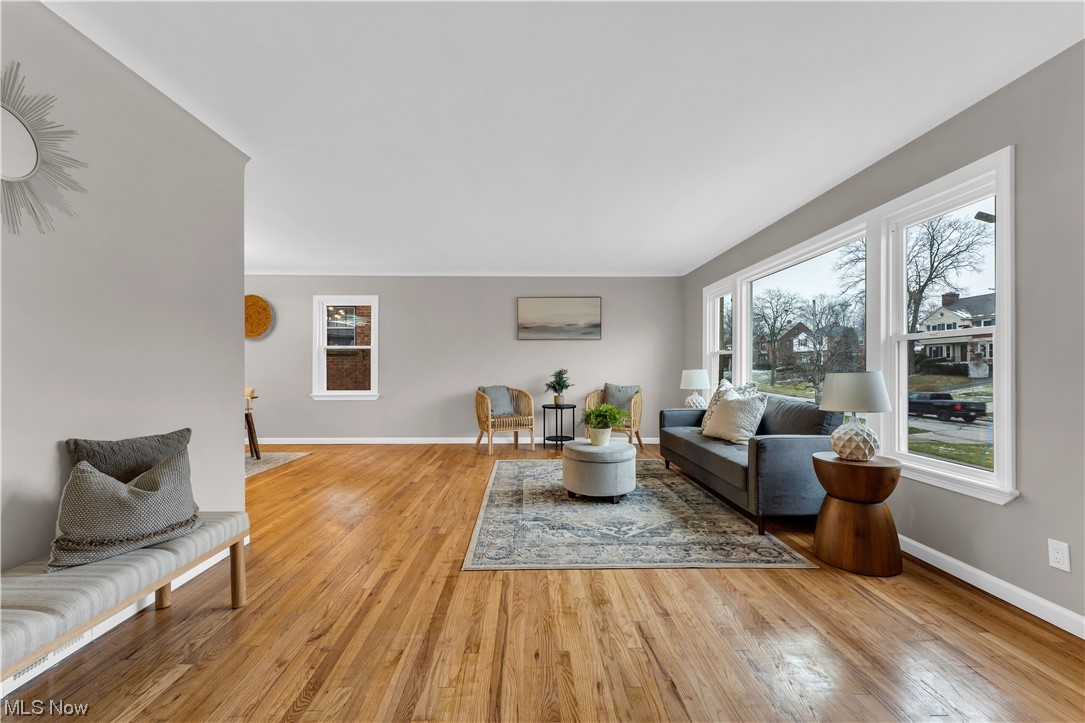 Rapid Transit Land Cos - Residential