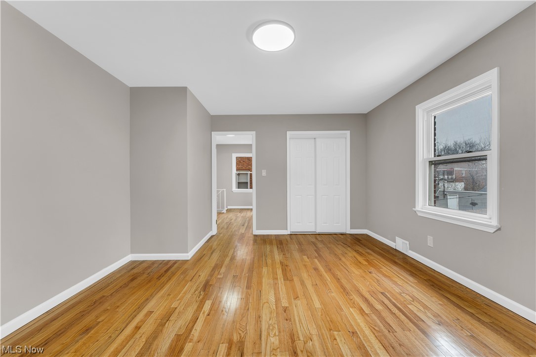 Rapid Transit Land Cos - Residential