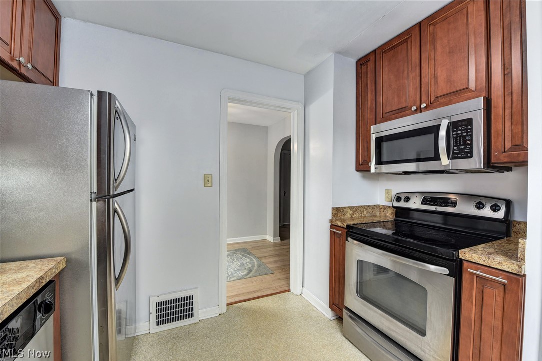 Fischer Road Land Cos Fischer - Residential