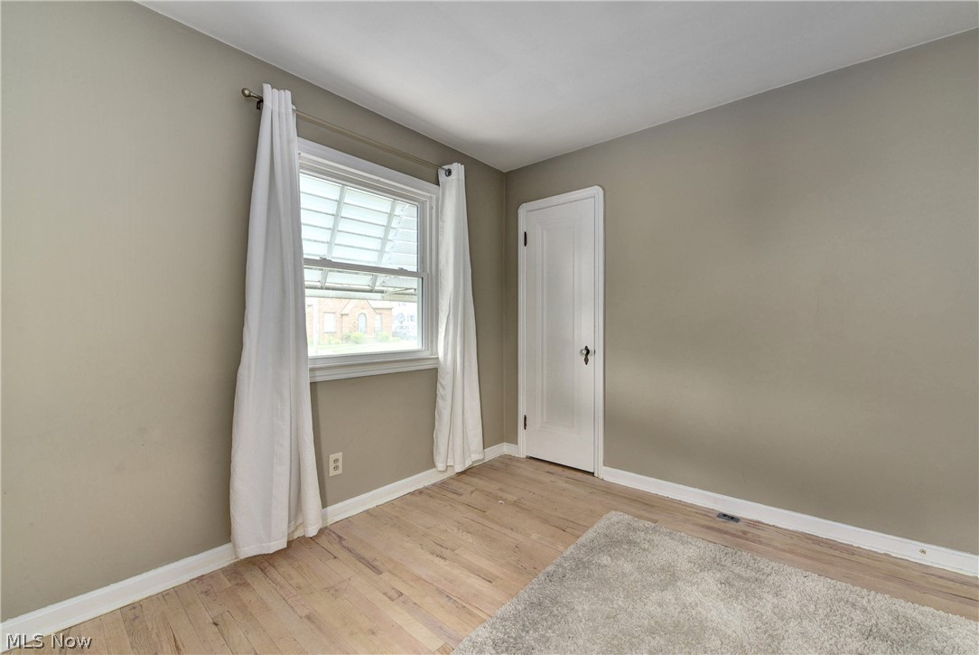 Fischer Road Land Cos Fischer - Residential