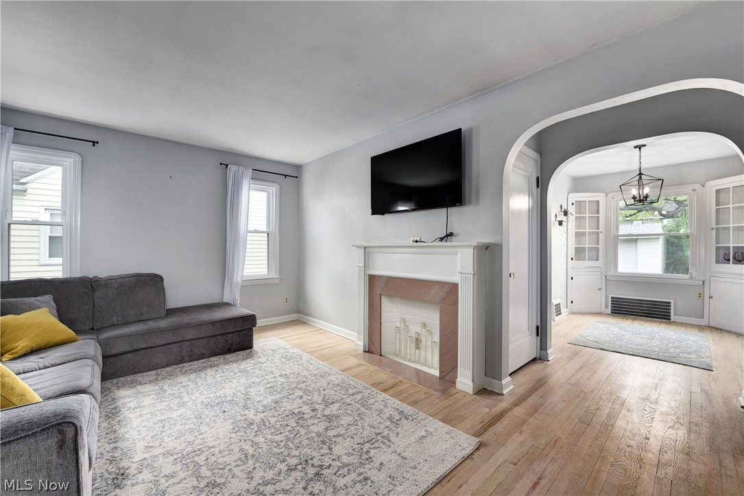 Fischer Road Land Cos Fischer - Residential