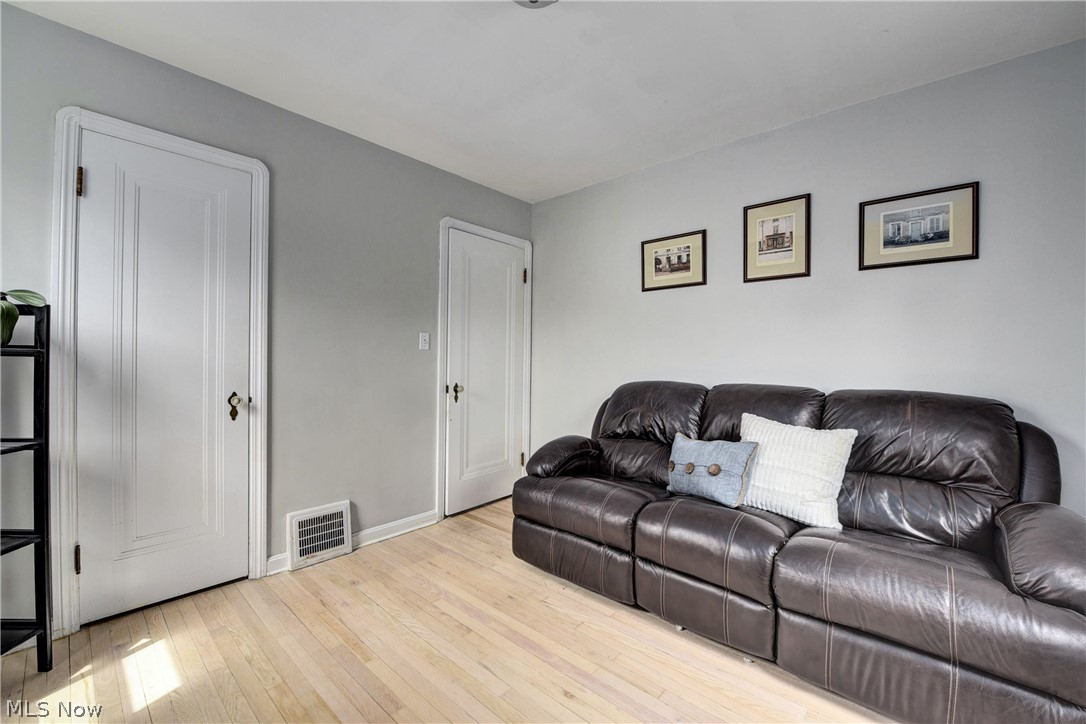 Fischer Road Land Cos Fischer - Residential