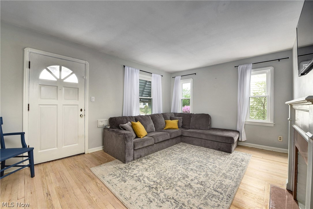 Fischer Road Land Cos Fischer - Residential