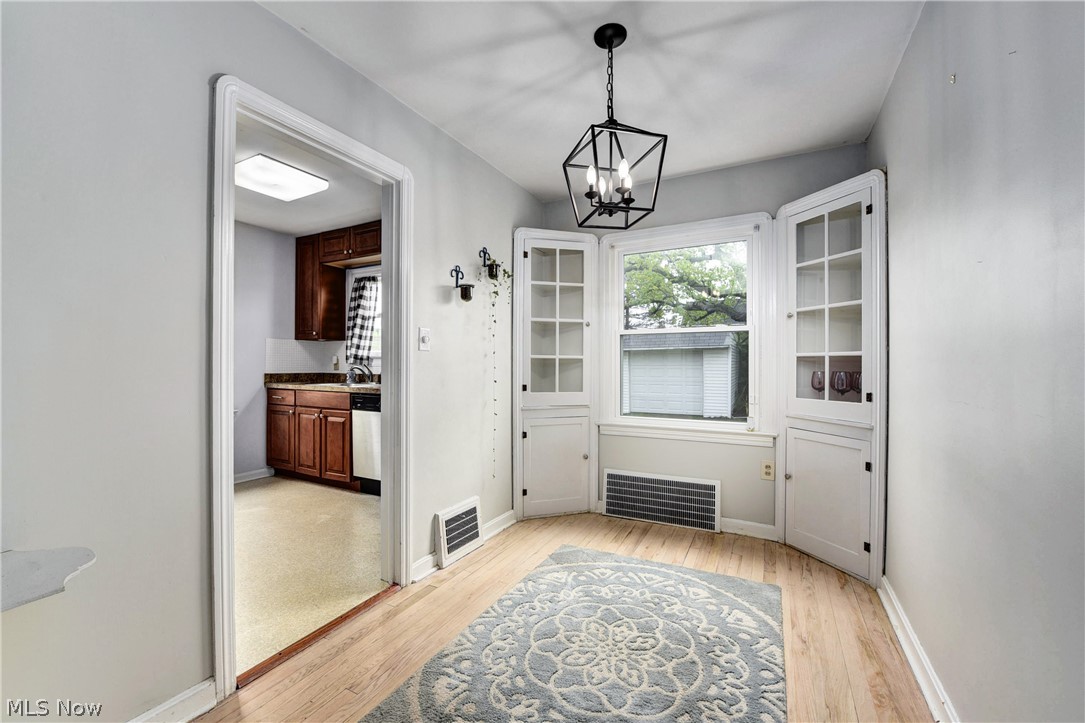 Fischer Road Land Cos Fischer - Residential