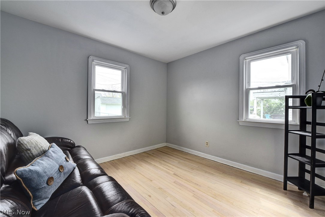 Fischer Road Land Cos Fischer - Residential