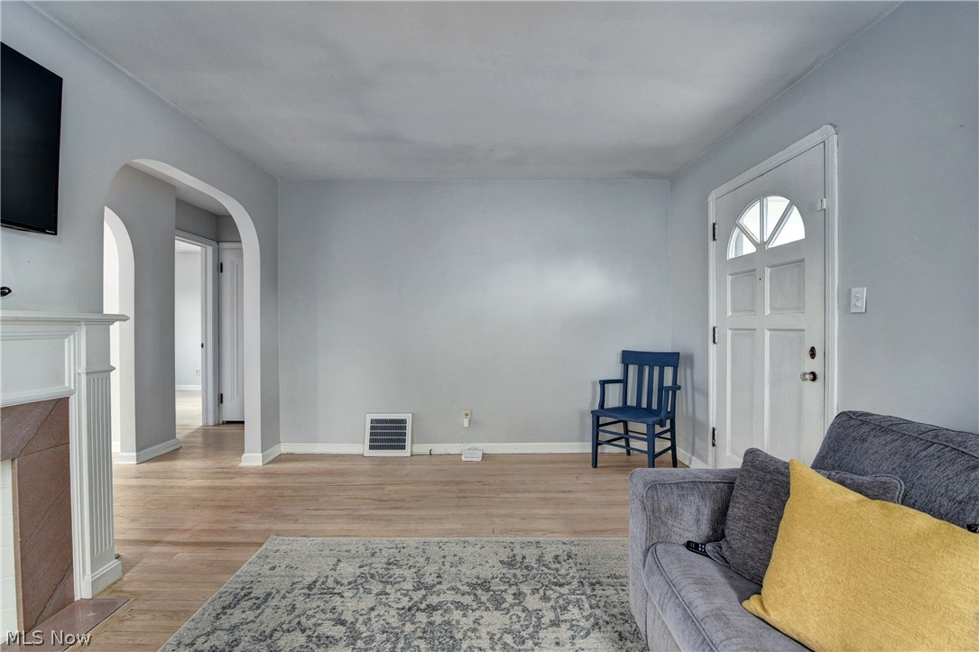 Fischer Road Land Cos Fischer - Residential