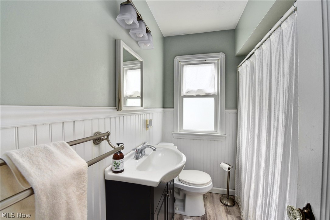 Fischer Road Land Cos Fischer - Residential