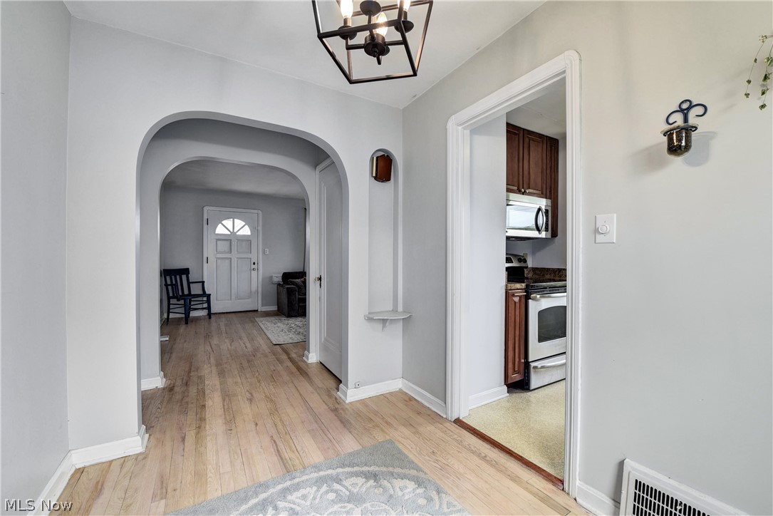 Fischer Road Land Cos Fischer - Residential