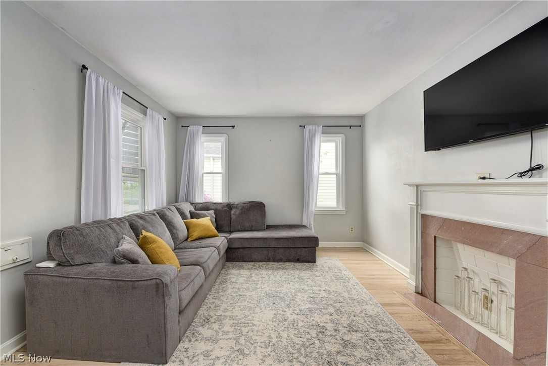 Fischer Road Land Cos Fischer - Residential