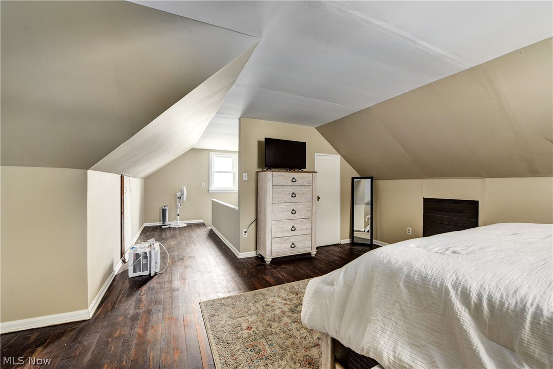 Fischer Road Land Cos Fischer - Residential