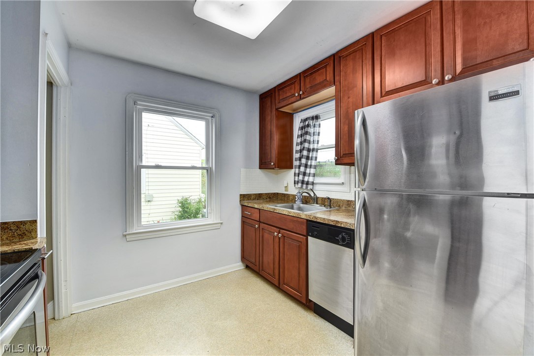 Fischer Road Land Cos Fischer - Residential