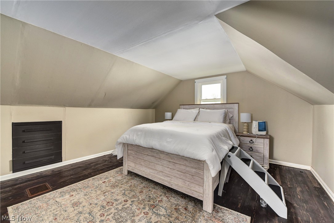 Fischer Road Land Cos Fischer - Residential