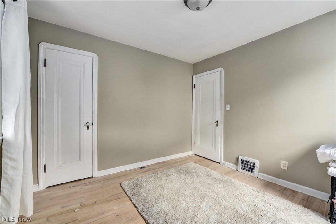 Fischer Road Land Cos Fischer - Residential