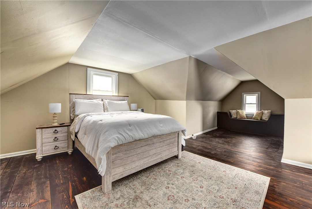 Fischer Road Land Cos Fischer - Residential