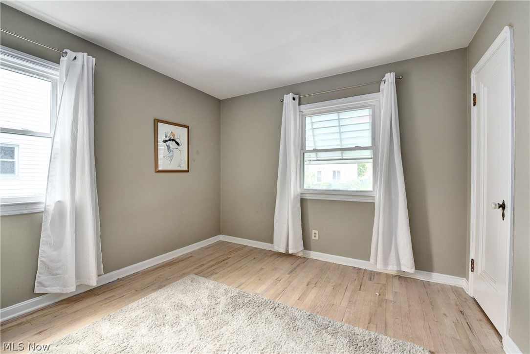 Fischer Road Land Cos Fischer - Residential