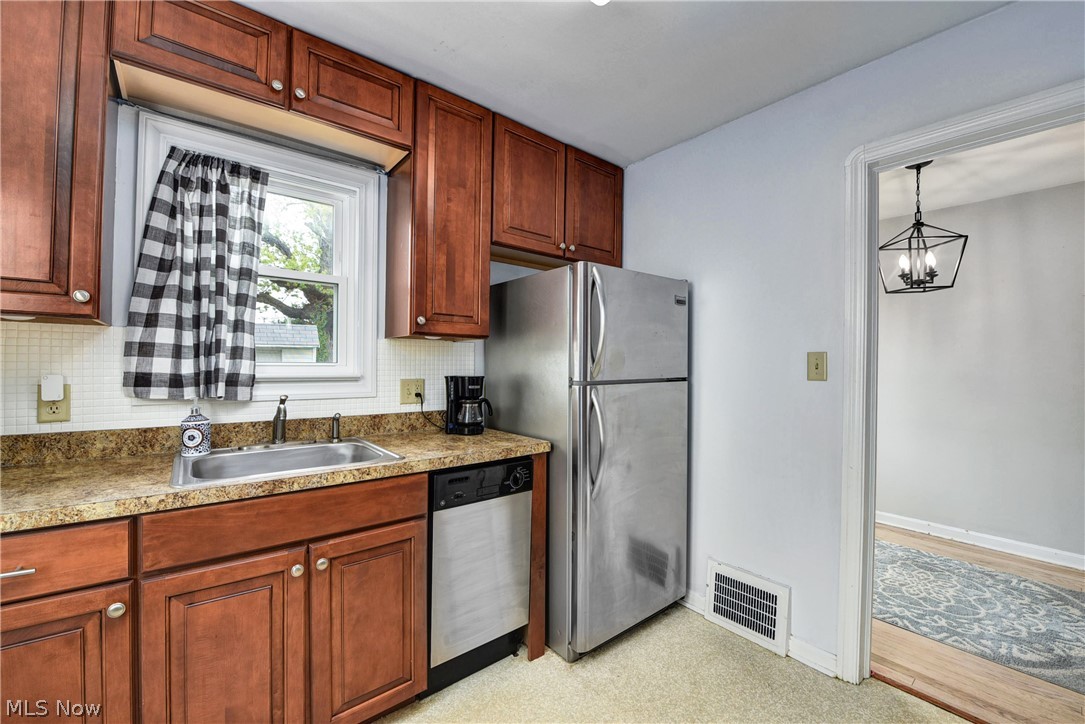 Fischer Road Land Cos Fischer - Residential