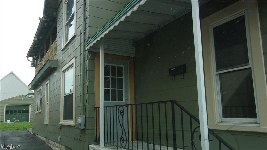 910 E 15th Street, Ashtabula, Ohio image 8