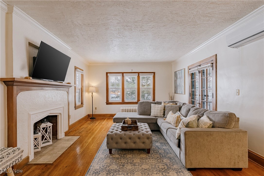 13935 Southington Road