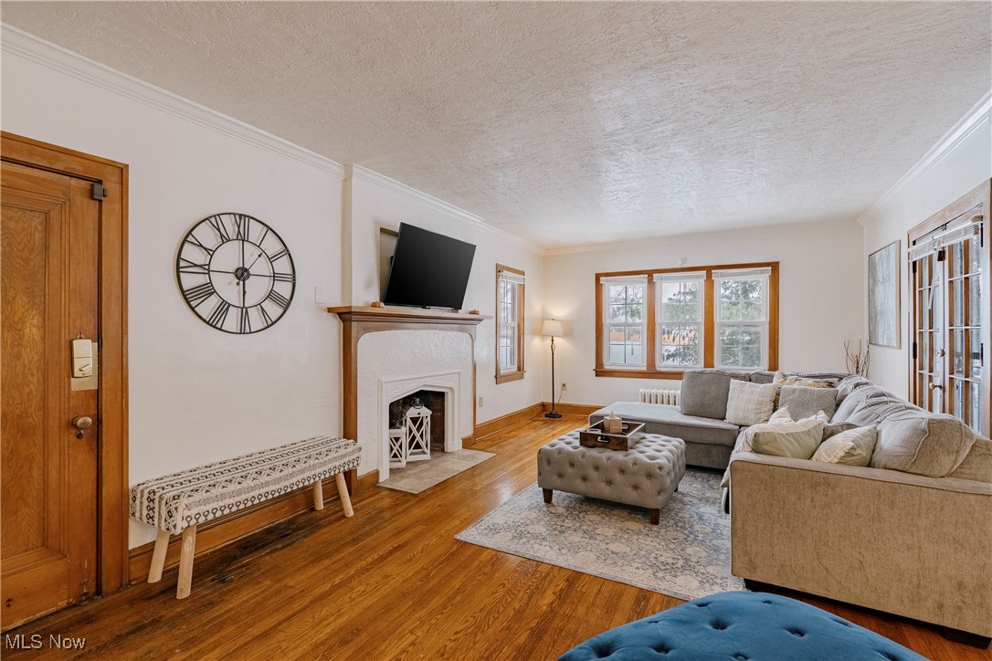 13935 Southington Road