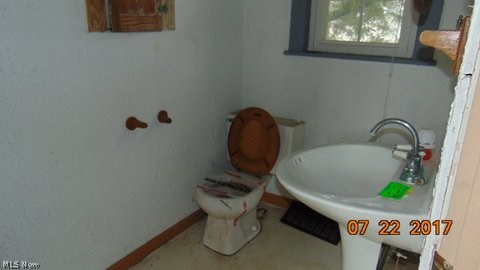 Jw Blizzards Add - Residential