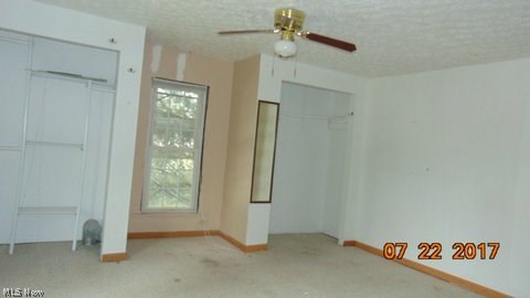 Jw Blizzards Add - Residential