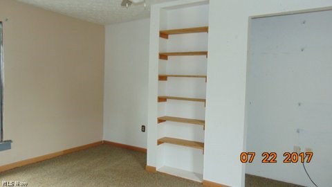 Jw Blizzards Add - Residential