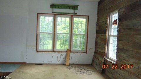 Jw Blizzards Add - Residential