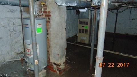 Jw Blizzards Add - Residential