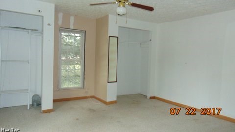 Jw Blizzards Add - Residential