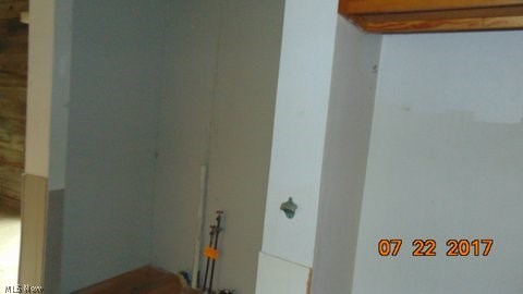 Jw Blizzards Add - Residential