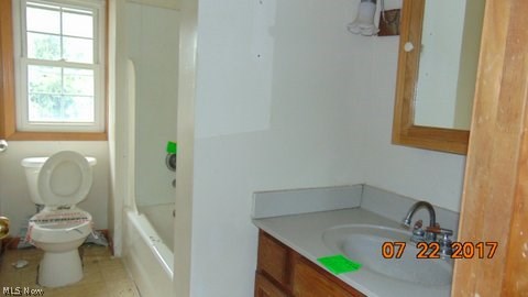 Jw Blizzards Add - Residential